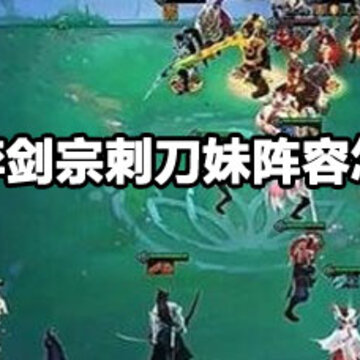 �ƶ�֮�Ľ��ڴ̵���������� �ƶ�֮�Ľ��ڴ̵��������淨