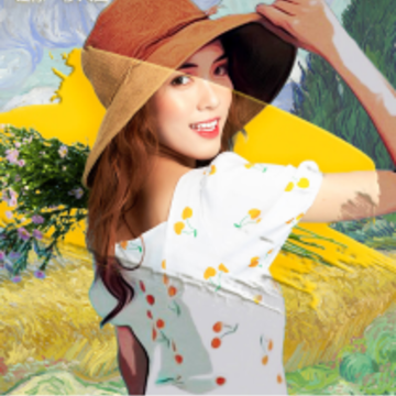 �ٱ�Pͼapp