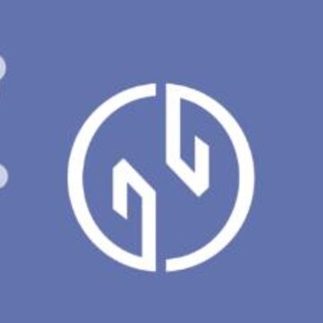 校勤云智app 校勤云智app