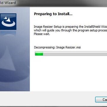 Digeus Image Resizer