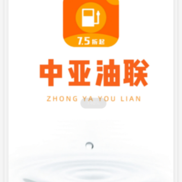 ��������app