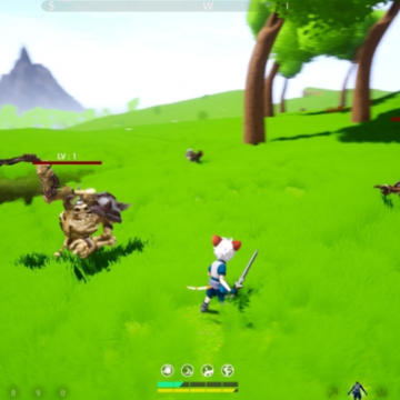 ������֮��steam�ƽ��
