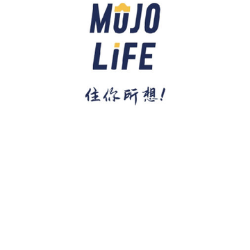 MOJO公寓 MOJO公寓
