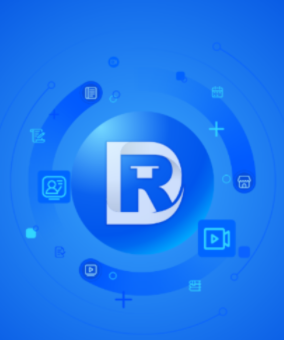 �����app