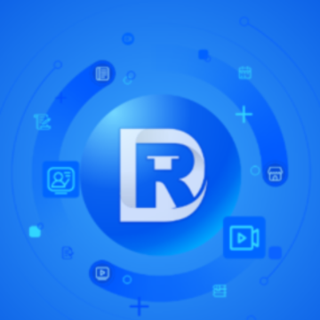 �����app