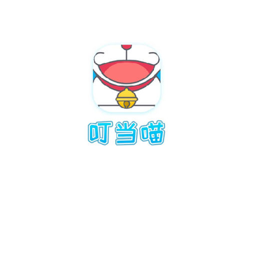 ����è����app