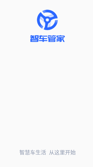 �ǳ��ܼ�App