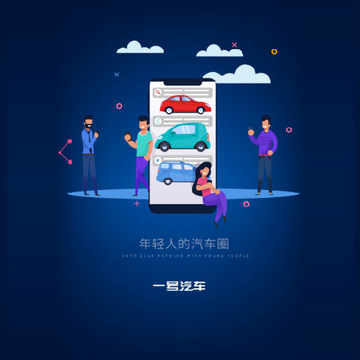 һ������