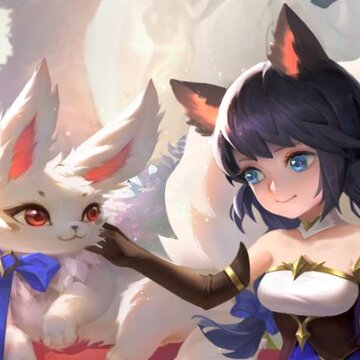 最Q幻想兑换码版 最Q幻想兑换码版