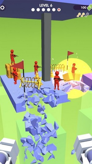 ������3D
