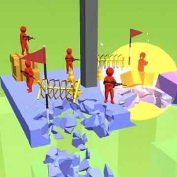 ������3D