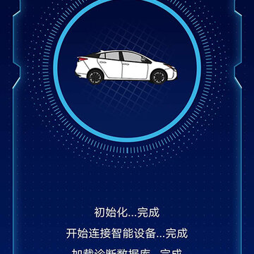������app