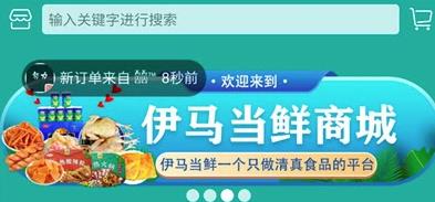 ��������app