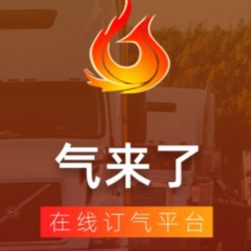 ������app