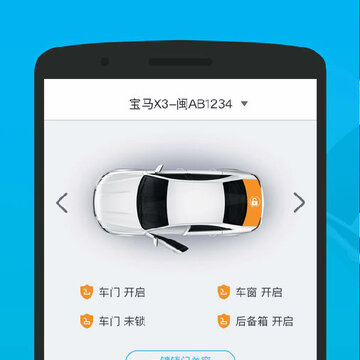 ��������app