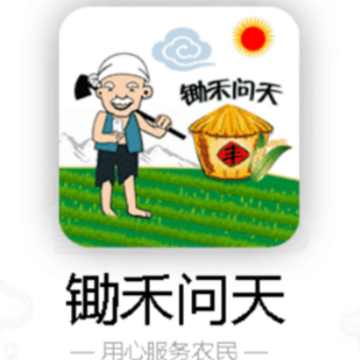 ��������app
