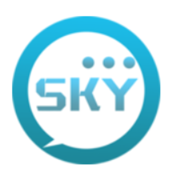Sky����