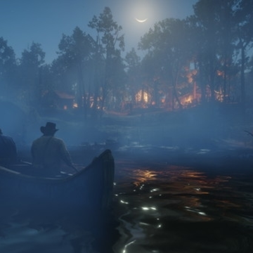 ��Ұ���ڿ�2��steam�ƽⲹ��
