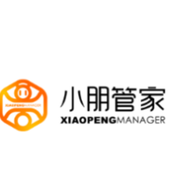 小朋管家app 小朋管家app
