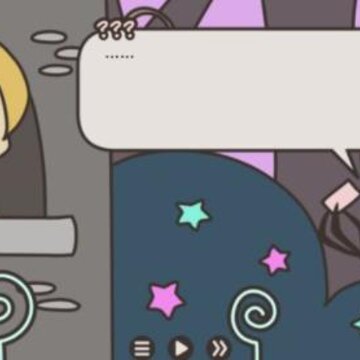 Ӣ����԰�չ�