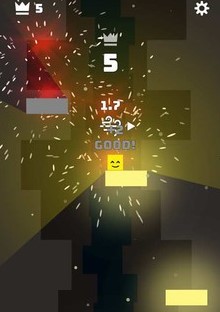Ծ��֮��