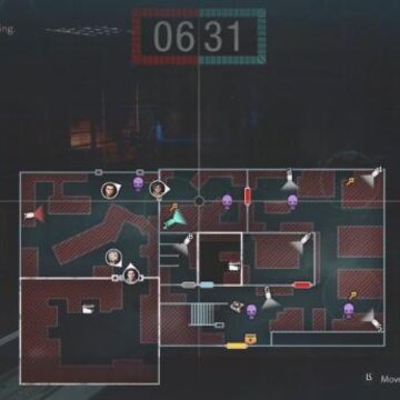 ����Σ���ֿ��ƻ�steam�ƽ��