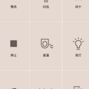 Axent�ǿ�app