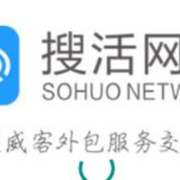 �ѻ�app(����ù�)