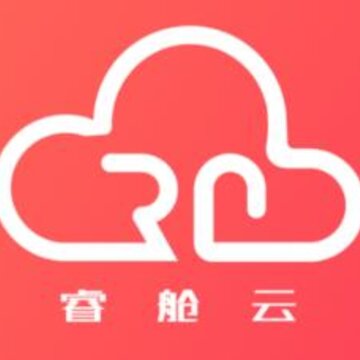 ���app(Ӫ������)