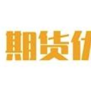 �ڻ���ѧ��app