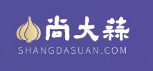 �д���app