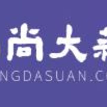 �д���app