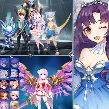 契约轮回兑换码版 契约轮回兑换码版