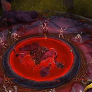 RainingBlood RainingBlood