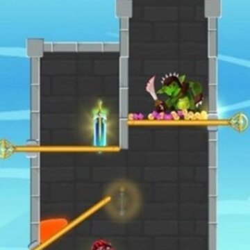 Ӣ�۾Ⱦ���