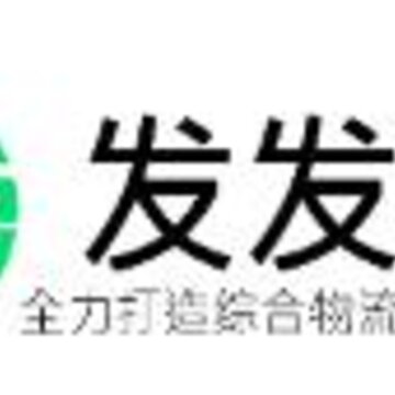 ������app