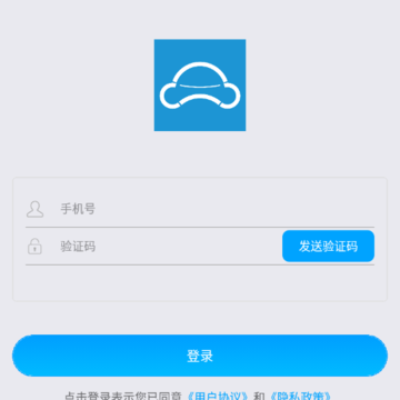 ���ܳ���app����
