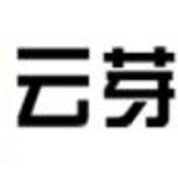 ��ѿ��app