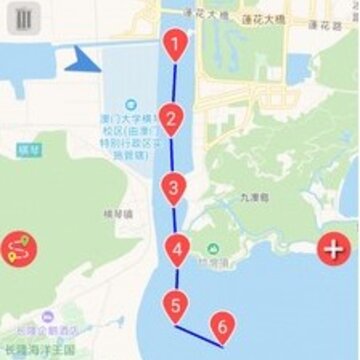 舵手 舵手