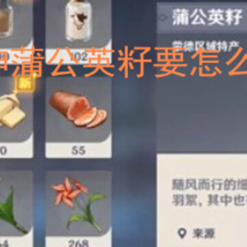 ԭ���ѹ�Ӣ��Ҫ��ô��� �ѹ�Ӣ��ˢ��ʱ��