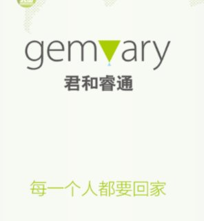 ��������app
