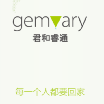 ��������app