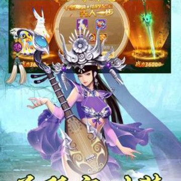 ħ����Ͱ�Ԫ����