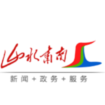 ɽˮ����app