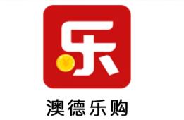 �ĵ��ֹ�app