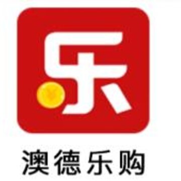 �ĵ��ֹ�app