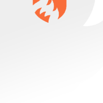 指尖战勤app 指尖战勤app
