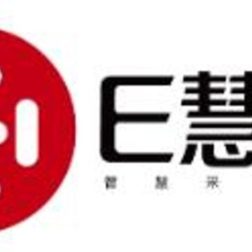 E�۲�app(��ҵ�ɹ�)