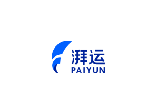 ����app