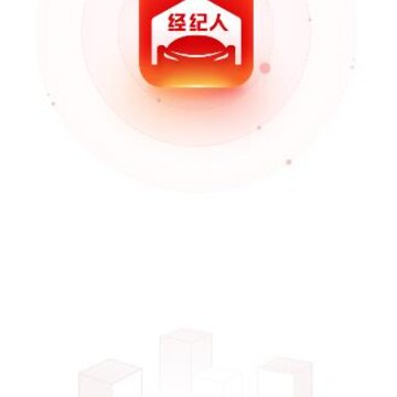 ������������app